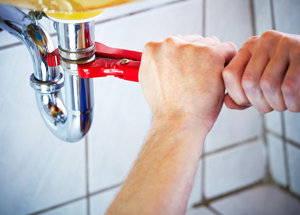 About Tranquillity Plumbers