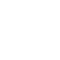 Tranquillity Plumbers